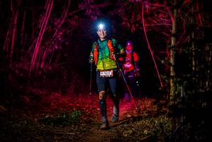 BIB: 7622
                            <button type="button" onclick="openModal(7021329)" class="btn btn-primary btn-sm float-right btn-popup" data-toggle="modal" data-target=".modal-high-quality">
                        <i class="fas fa-shopping-cart"></i> Add to Cart
                    </button>
                                            <button type="button" onclick="isThisMe(7021329, true)" class="btn btn-success btn-sm float-right btn-popup btn-isme hidden" data-toggle="tooltip" data-placement="bottom" title="นี่คือรูปของคุณใช่ไหม คลิกที่นี่เพื่อเอาเข้าอัลบั้ม">
                        <i class="fas fa-plus"></i> Add to album
                    </button>
                    <button type="button" onclick="isThisMe(7021329, false)" class="btn btn-warning btn-sm float-right btn-popup btn-isnotme hidden">
                        <i class="fas fa-ban"></i> Remove from album
                    </button>